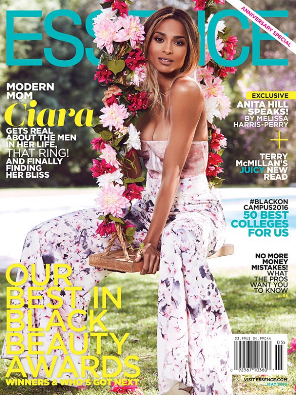 ciara-coverpic-585x780 ciara-coverpic-585x780
