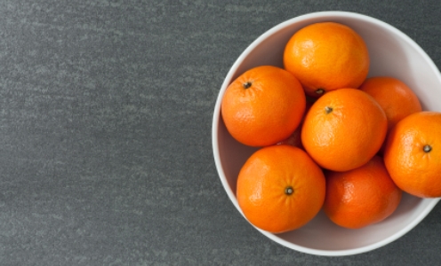 clementines_blog