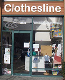 clotheslineimage