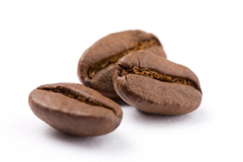 coffeebeans