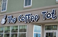 coffeetot_toronto