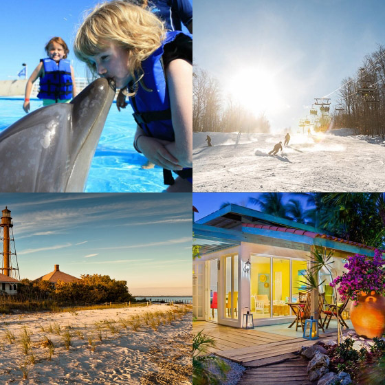 collage_of_our_fave_travel_places collage_of_our_fave_travel_places