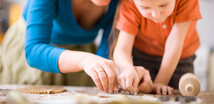 cooking_with_kids_image_of_topic