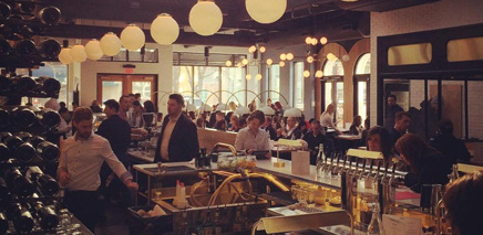 corbeaux_bakehosue_newsletter corbeaux_bakehosue_newsletter