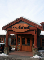 creekbread_calgary