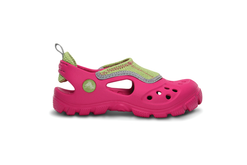 crocshoe_pick