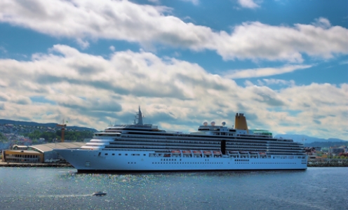 cruiseship_blog