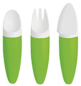 cutlery_front_greensm