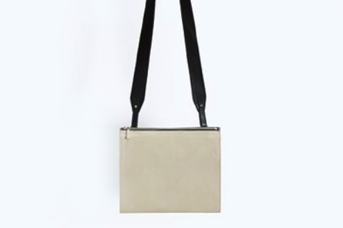 danier_crossbody_purse_in_nude danier_crossbody_purse_in_nude