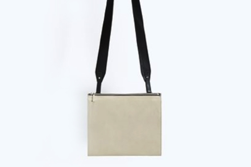 danier_crossbody_purse_in_nude