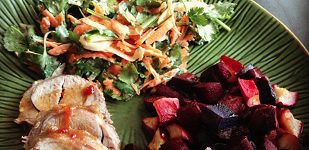 dashing_dishes_newsletter_calgary dashing_dishes_newsletter_calgary