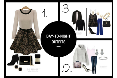 day_to_night_transition_party_outfits_savvy_mom