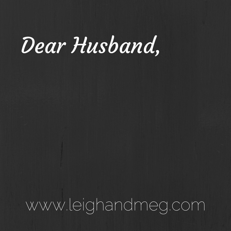 dearhusband-768x768