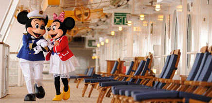 disney_cruise_tips