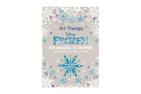 disney_frozen_colouring_book