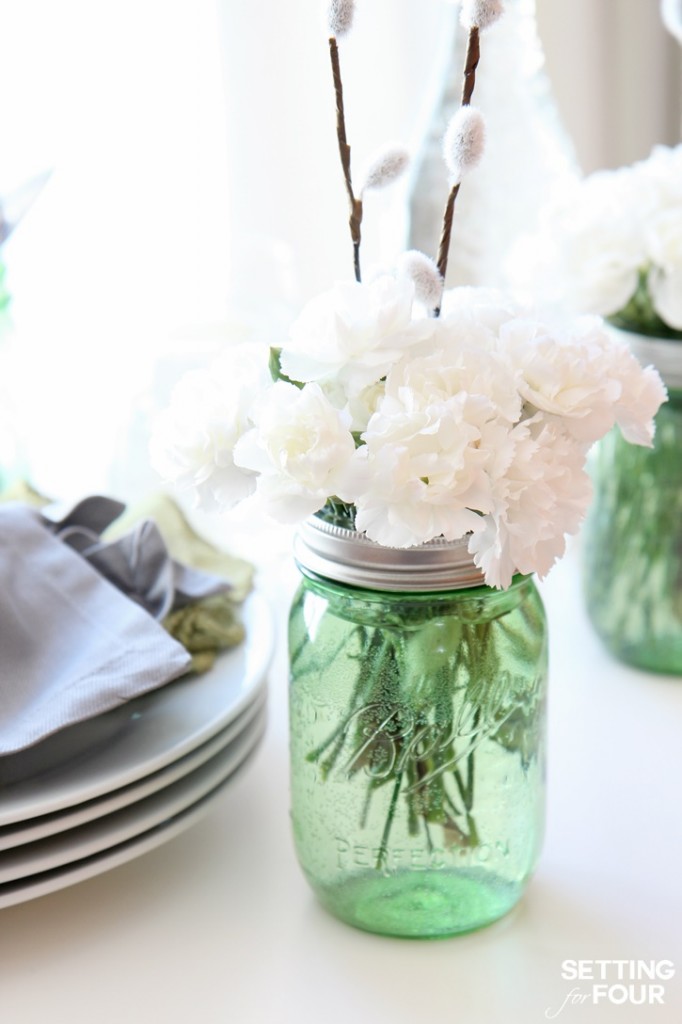 diy-mason-jar-idea