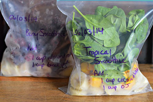 diy_smoothie_packets