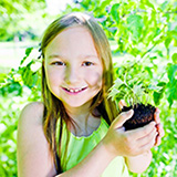 earthday_calgaryimage