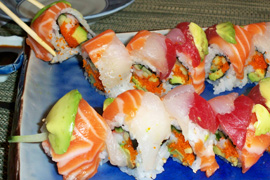 eatblogsushi