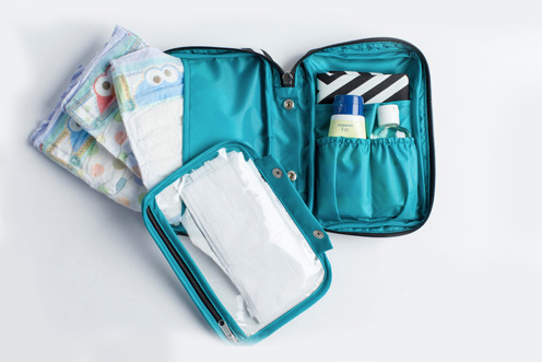 elari_diaper_bag_pick_of_the_week