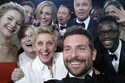 ellen_selfie_oscars_214