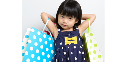 ethical_childrens_clothing_suppliers