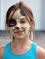 facepaintforstreetparty2