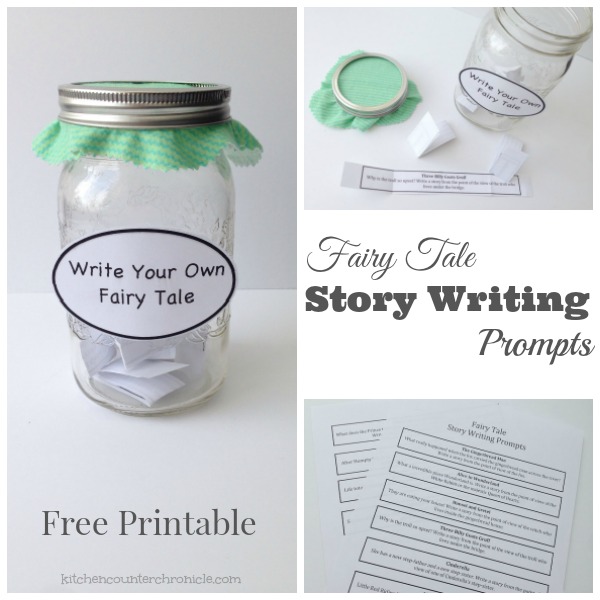 fairy-tale-story-writing-prompts-printable-fb