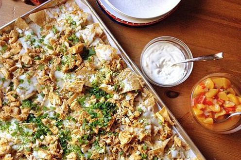 fall_nachos_with_brussels_sprouts_and_peach_salsa_copy