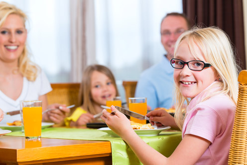 family_at_table