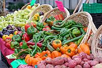 farmersmarketveggies