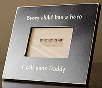 fathersDayFrame_image