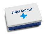 first_aid_kit