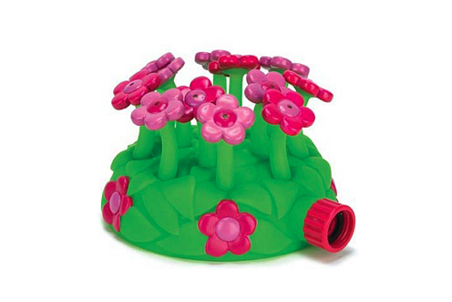 flowersprinklerimage_pick flowersprinklerimage_pick