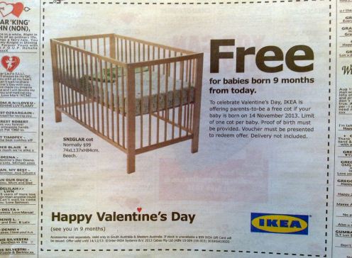 free_ikea_crib_blog