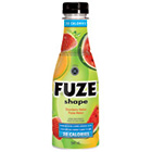 fuzebottle