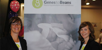 genes_to_beans_prenatal_classes genes_to_beans_prenatal_classes