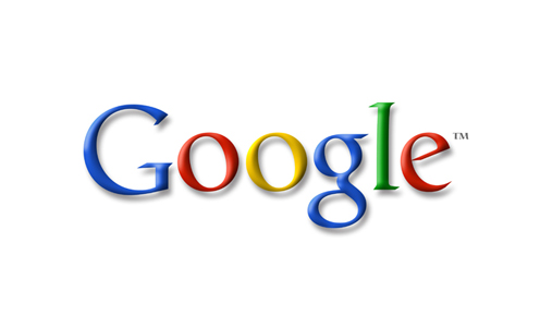 google_logo_blog