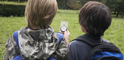 greater_vancouver_orienteering_club