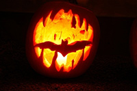 halloweenpumpkin