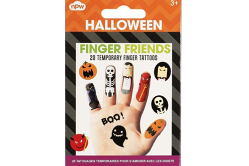 halloween_finger_friends_temporary_tattoos