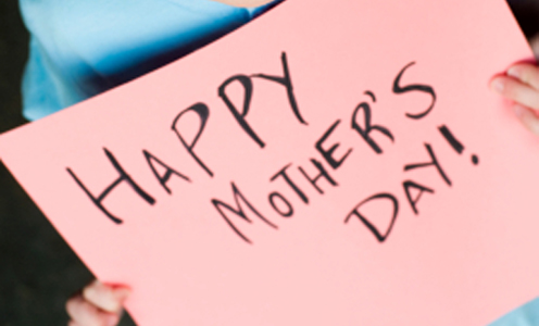 happymothersday_blog