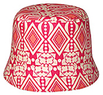 hat_pomegranate_red_thread_design