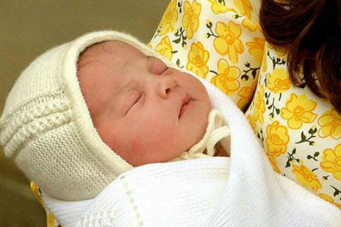 her_royal_highness_princess_Charlotte