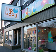 hipbaby_store
