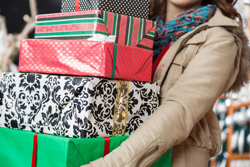 holiday_shopping_expert_image