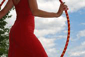 hooping_photo