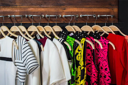 how_to_organize_your_closet