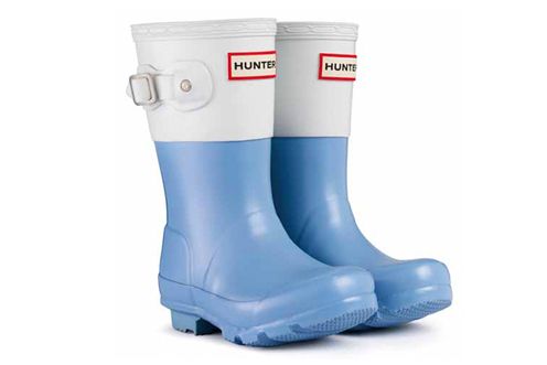 hunter_boots_sized