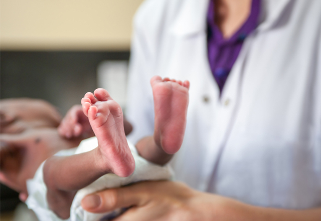 i_took_my_newborn_to_a_chiropractor_for_colic_and_it_worked_0 i_took_my_newborn_to_a_chiropractor_for_colic_and_it_worked_0
